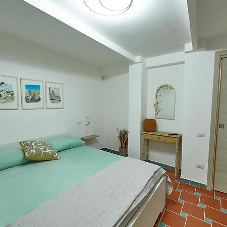 فيلا A Casa Di Emma Vietri المظهر الخارجي الصورة